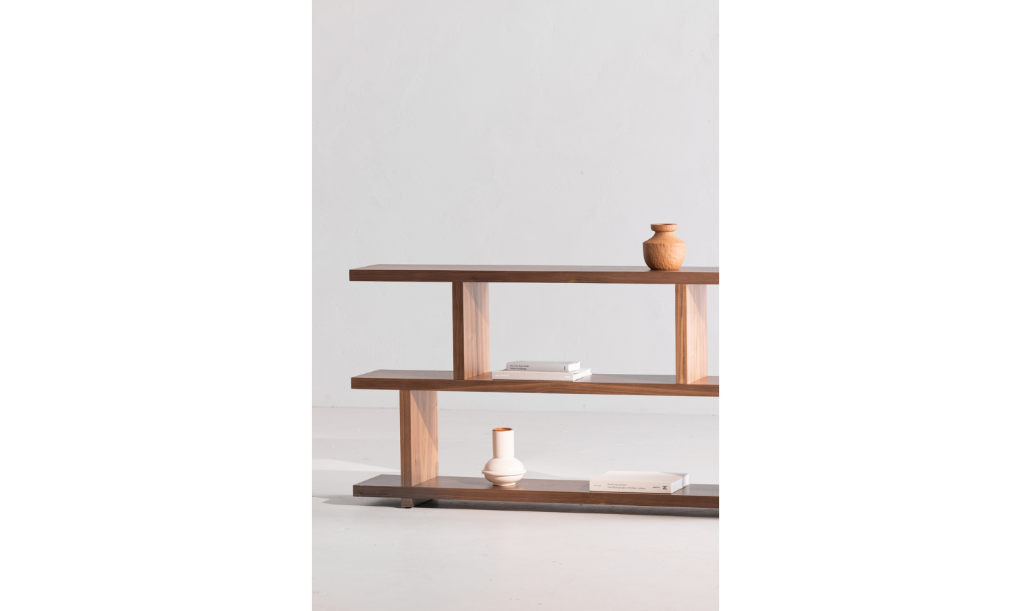 Miri Bookshelves 15