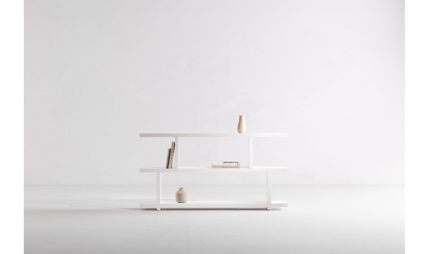 Miri Bookshelves 19