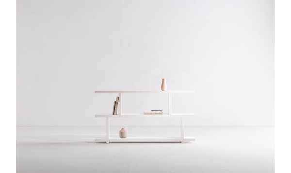 Miri Bookshelves 19