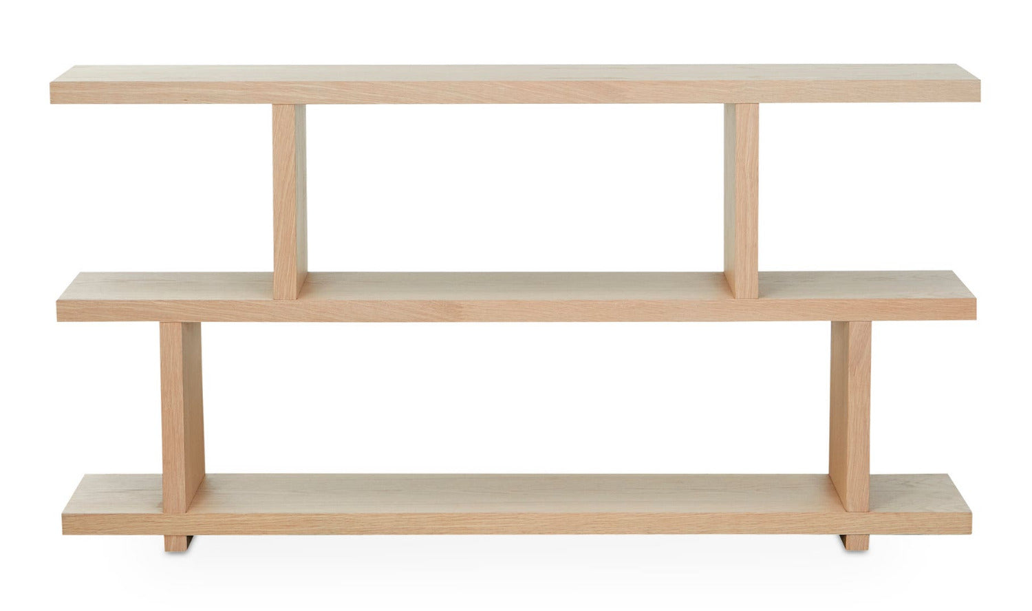 Miri Bookshelves 3