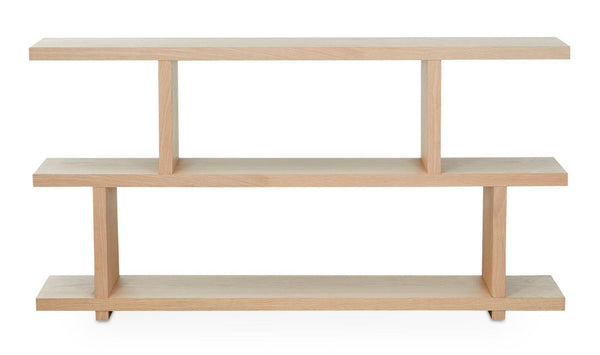 Miri Bookshelves 3