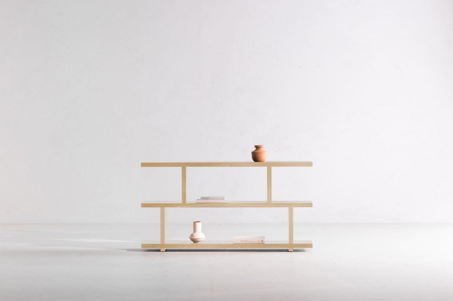 Miri Bookshelves 20