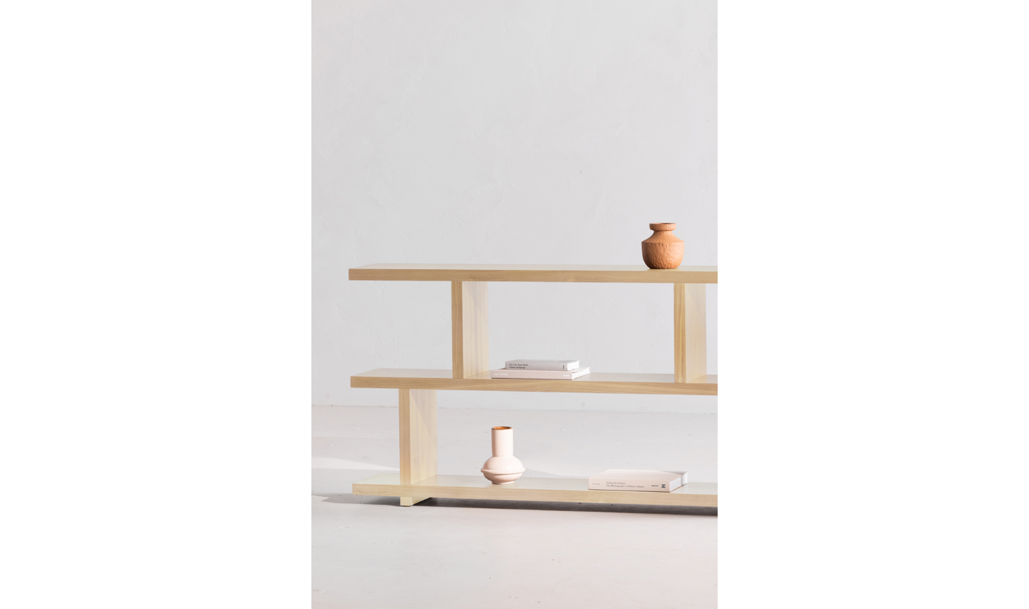 Miri Bookshelves 17