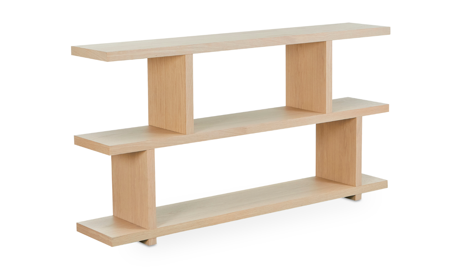Miri Bookshelves 6