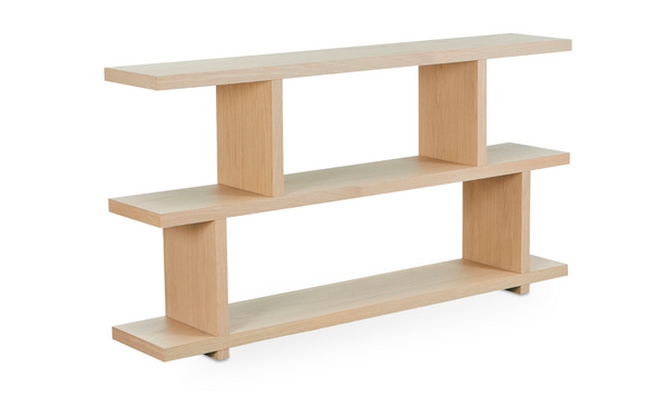 Miri Bookshelves 6