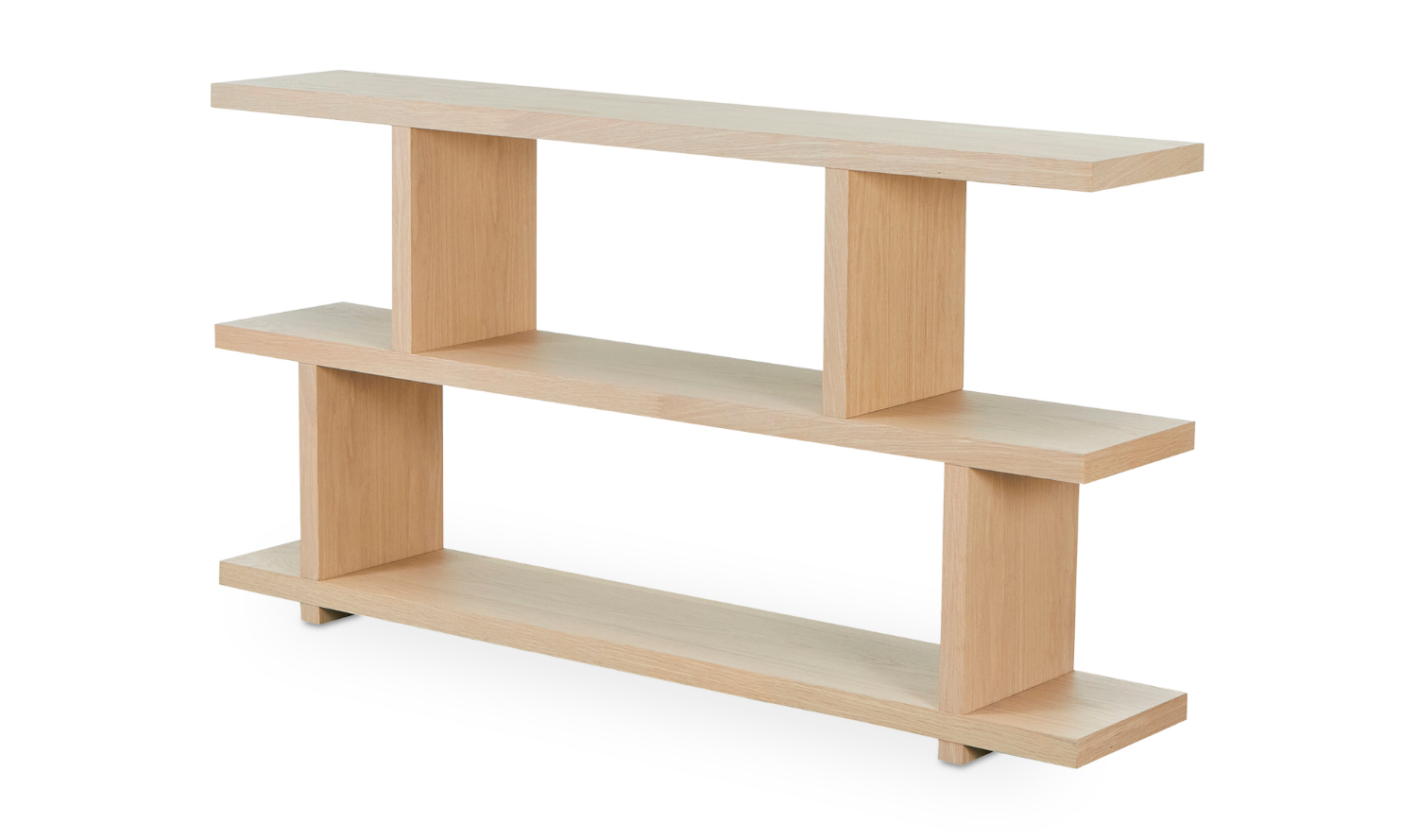 Miri Bookshelves 7