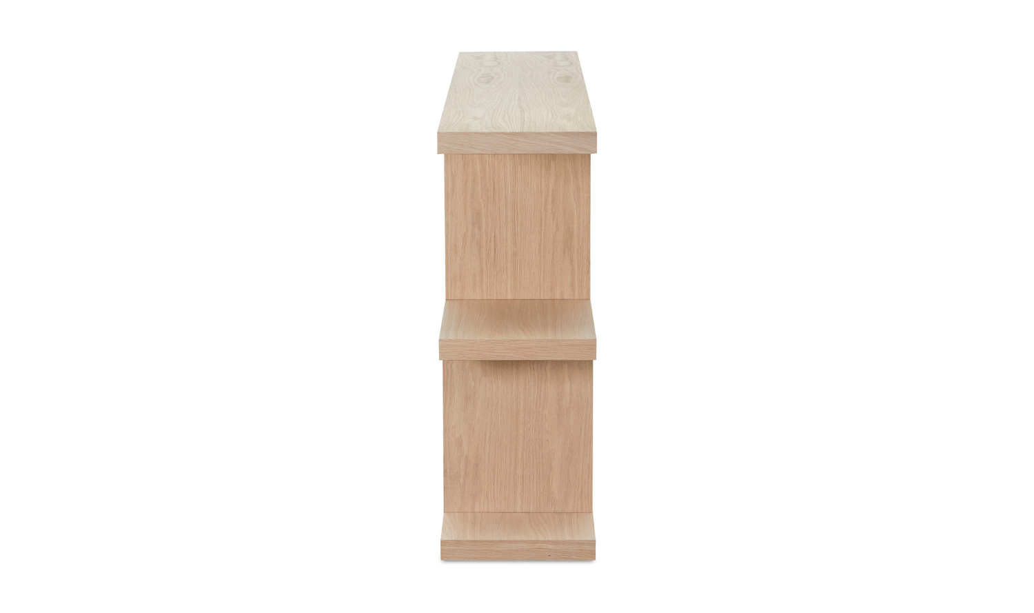 Miri Bookshelves 12