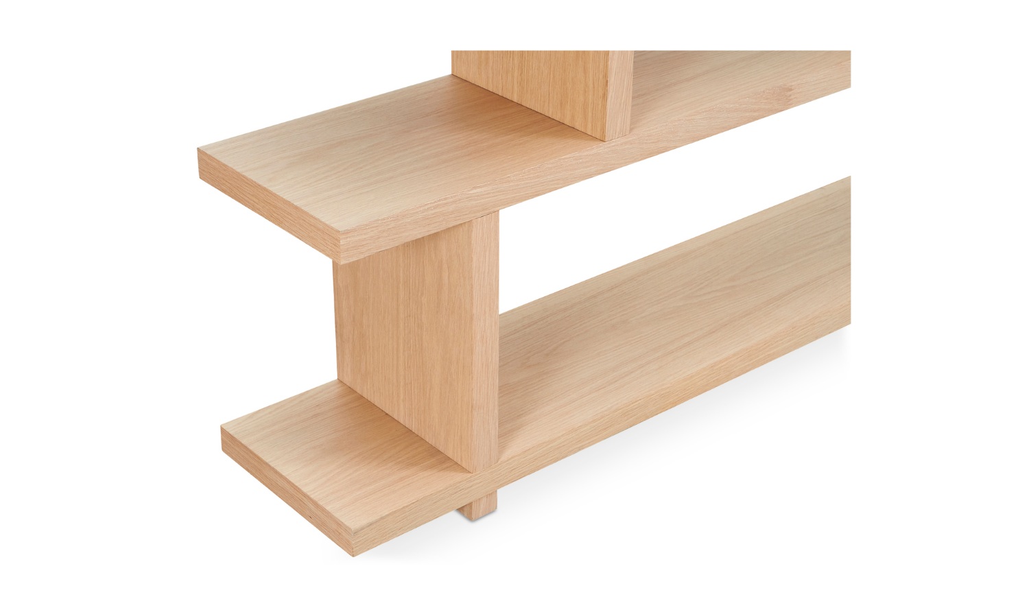 Miri Bookshelves 10