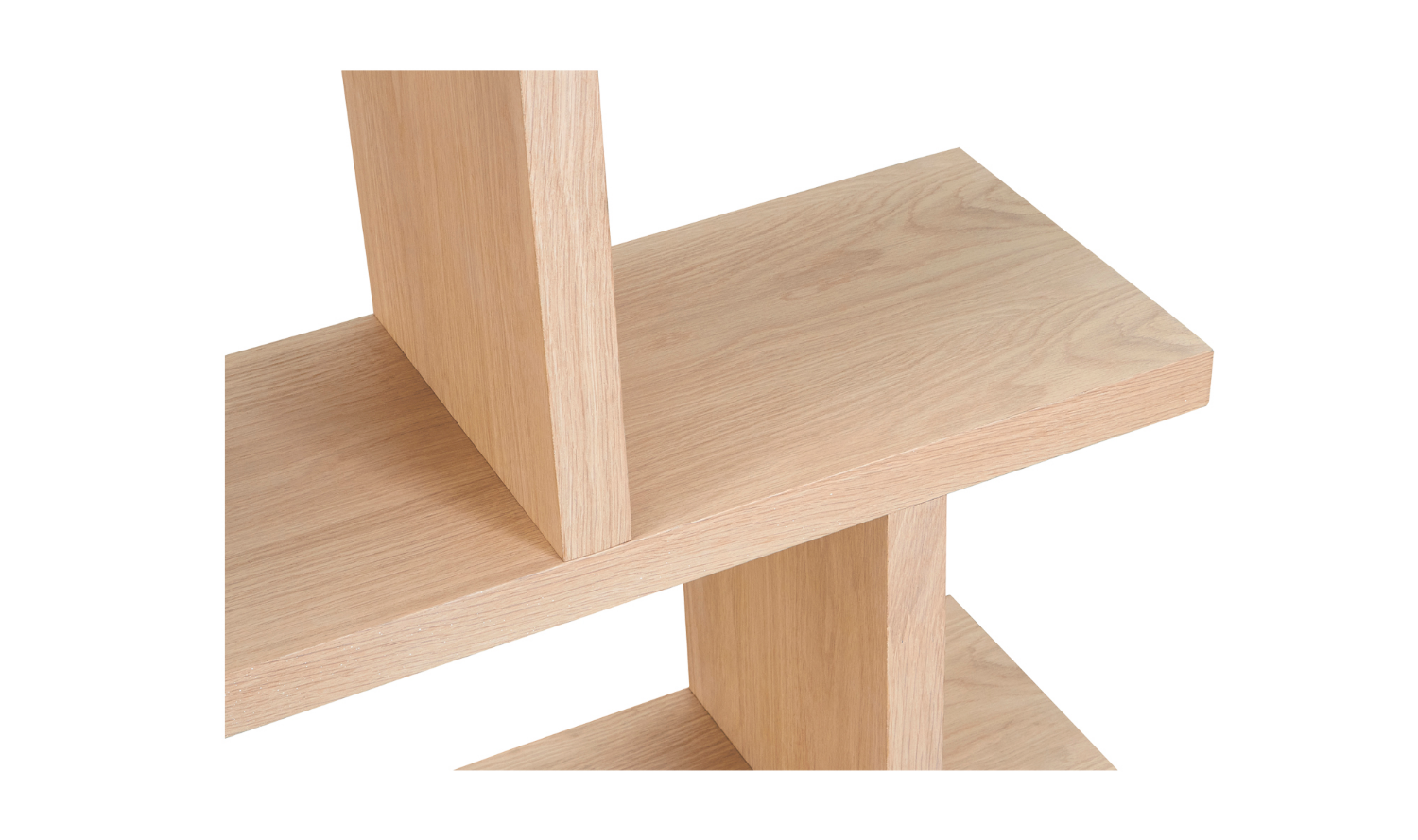 Miri Bookshelves 11