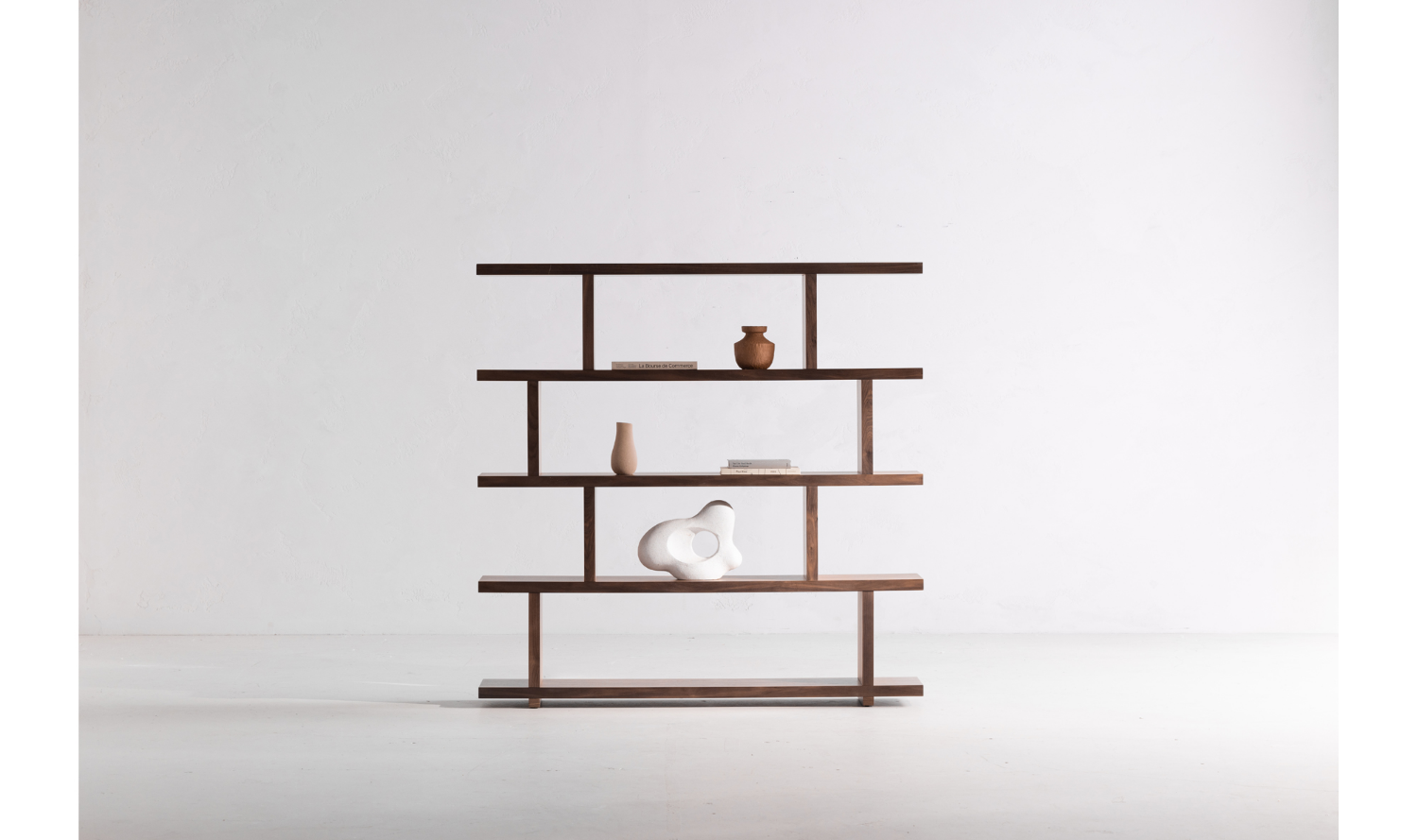 Miri Bookshelves 18