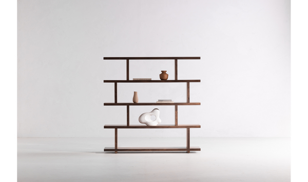 Miri Bookshelves 18