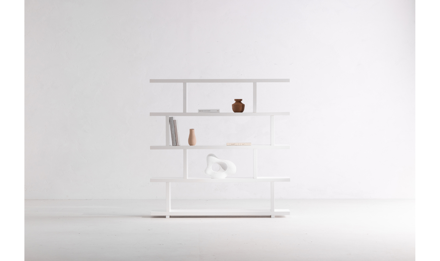 Miri Bookshelves 19