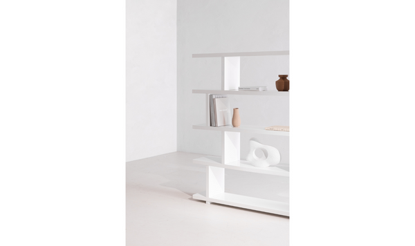 Miri Bookshelves 16