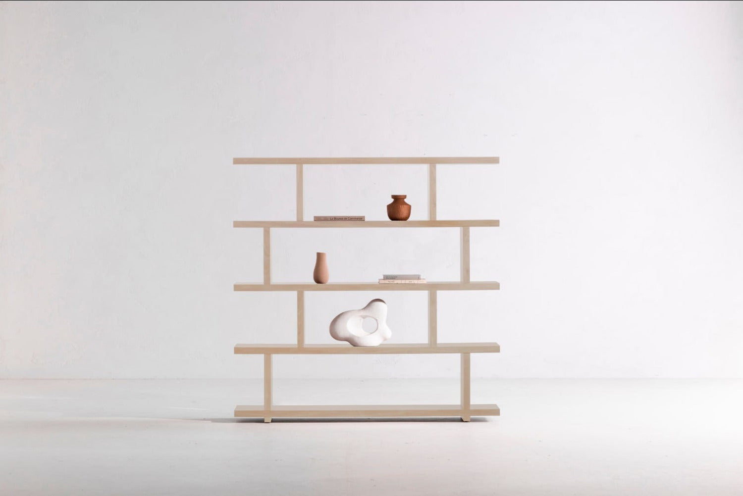 Miri Bookshelves 20