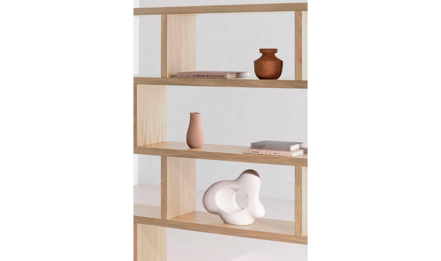 Miri Bookshelves 17