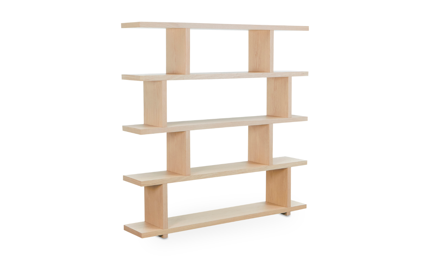 Miri Bookshelves 7