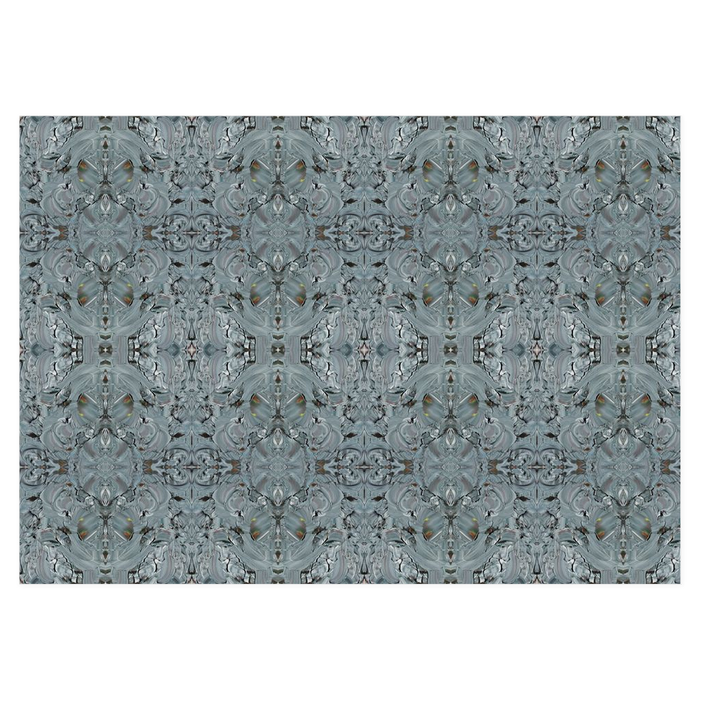 WrappingPaper-Sheet-28x20-20240927123459886