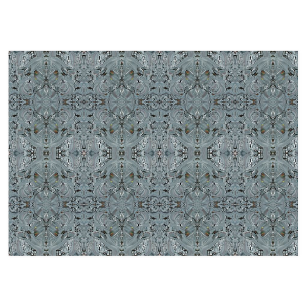 WrappingPaper-Sheet-28x20-20240927123459886