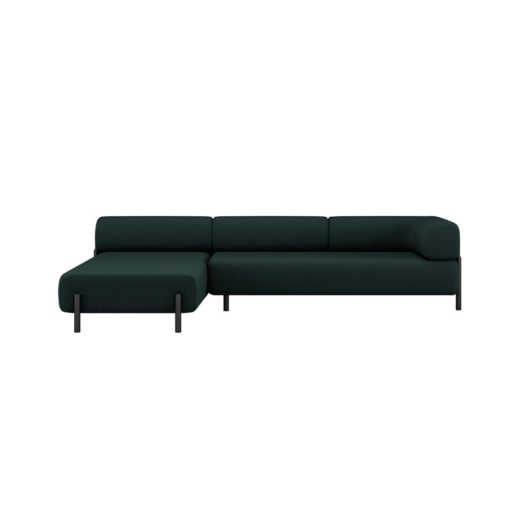 Palo Corner Sofa Hem Hem 20027 10