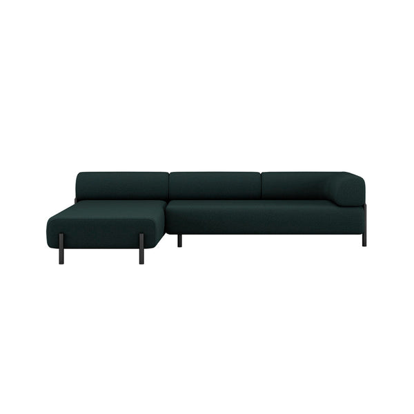 Palo Corner Sofa Hem Hem 20027 10