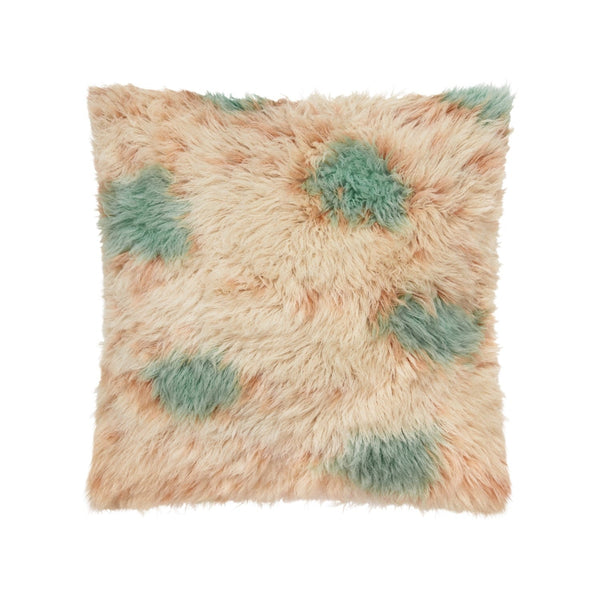 monster cushion by hem hem 30789