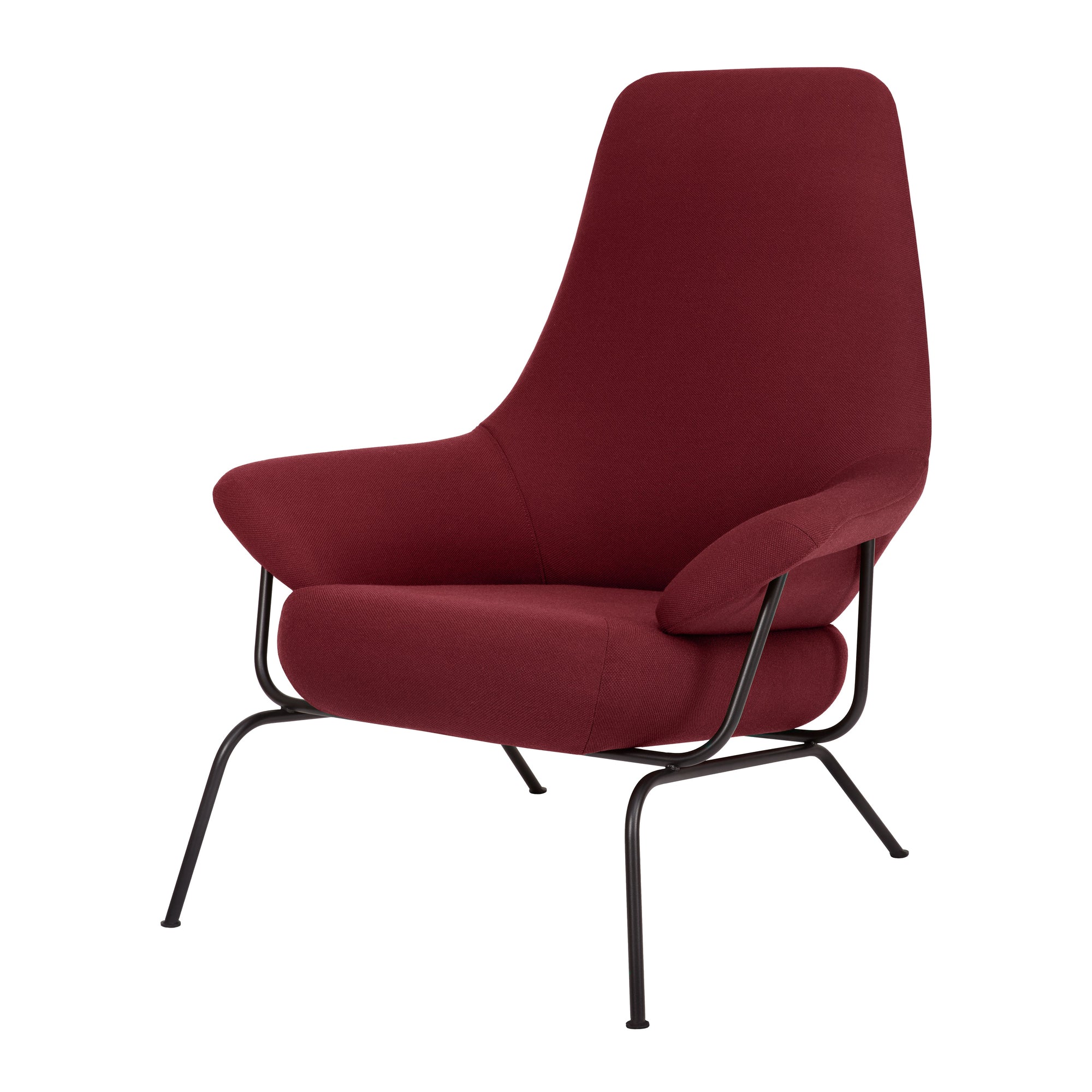 Hai Lounge Chair Hem Hem 31015 1