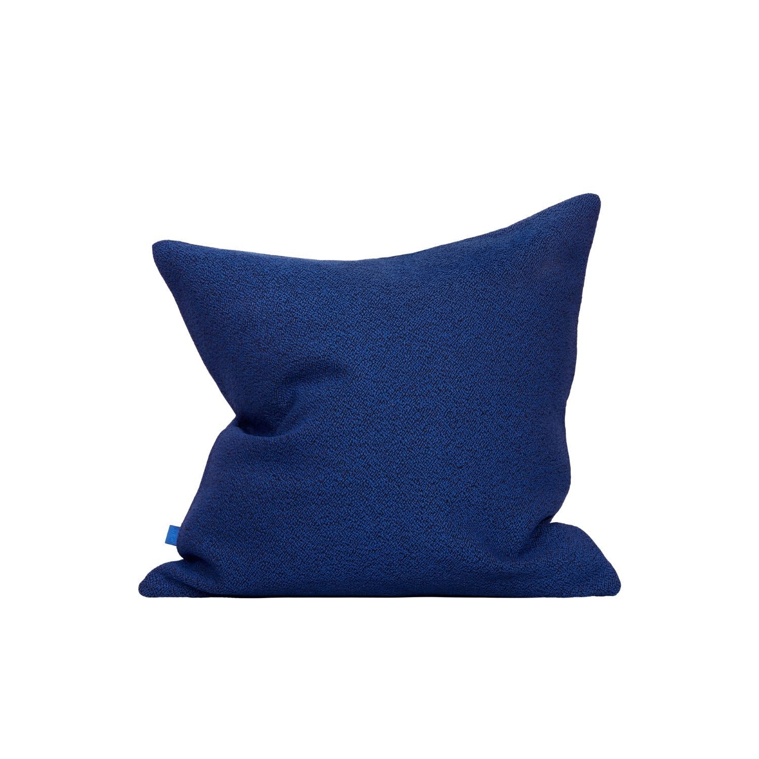 crepe cushion by hem hem 30765