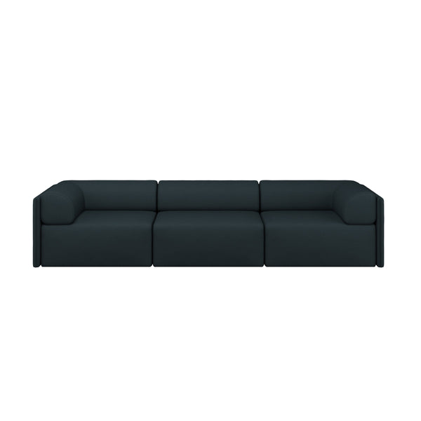 Palo Block 3 Seater Sofa Hem Hem 31406 4