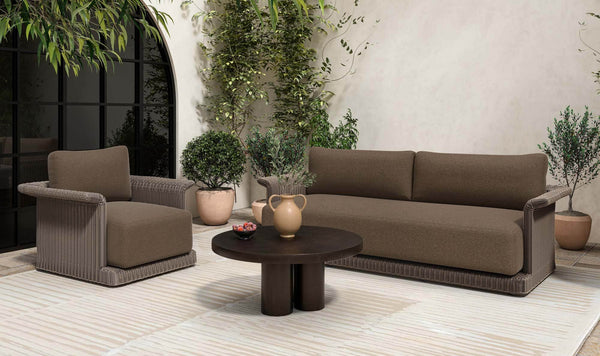 Logan Outdoor Coffee Table Moes Home Collection Mhc Fi 1122 02 0 7
