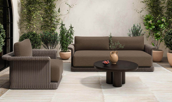 Logan Outdoor Coffee Table Moes Home Collection Mhc Fi 1122 02 0 6
