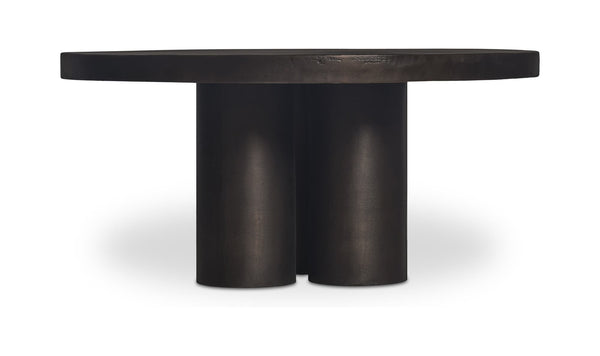 Logan Outdoor Coffee Table Moes Home Collection Mhc Fi 1122 02 0 3