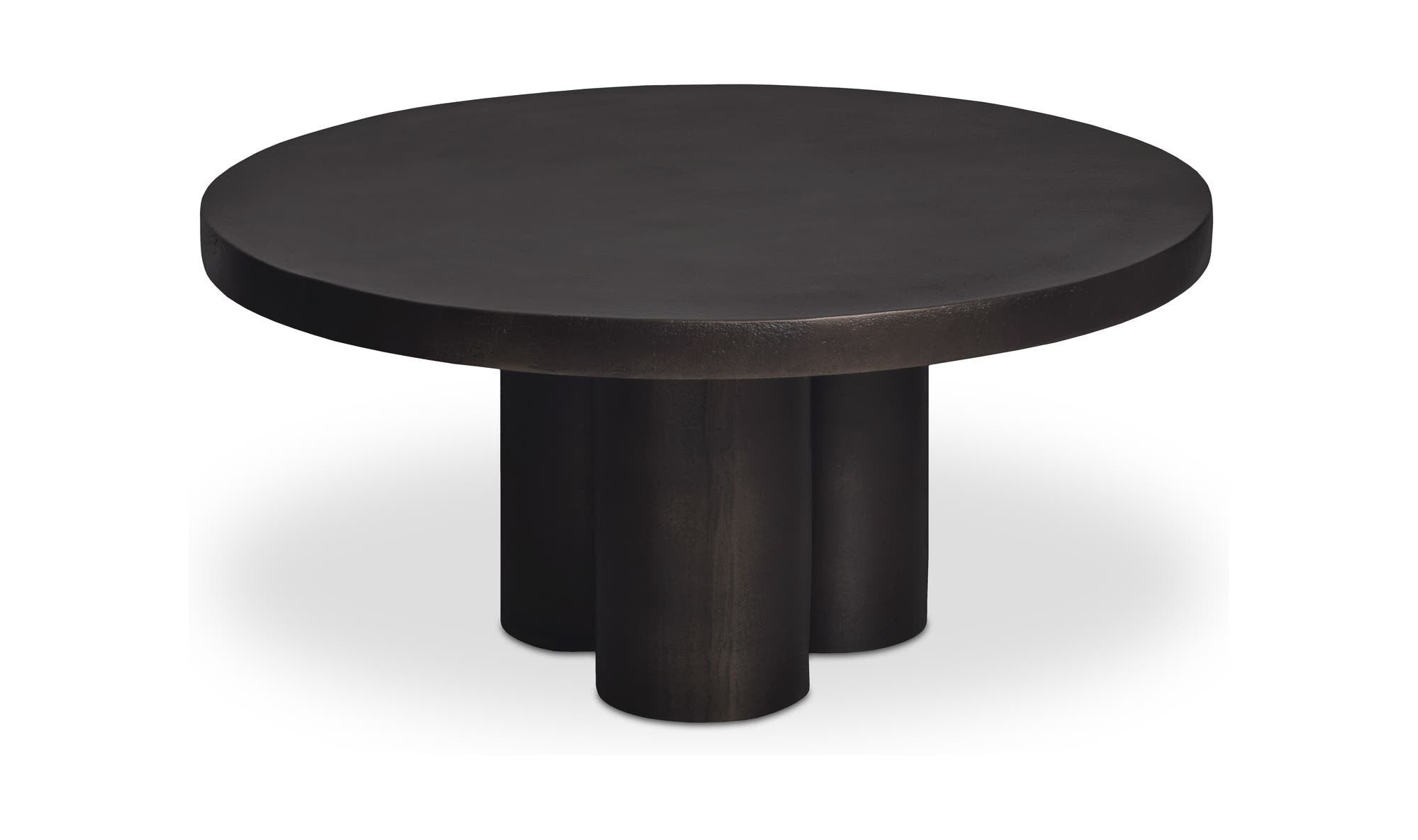 Logan Outdoor Coffee Table Moes Home Collection Mhc Fi 1122 02 0 1