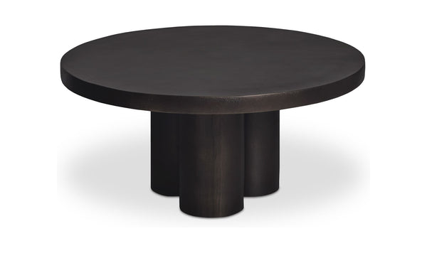 Logan Outdoor Coffee Table Moes Home Collection Mhc Fi 1122 02 0 1