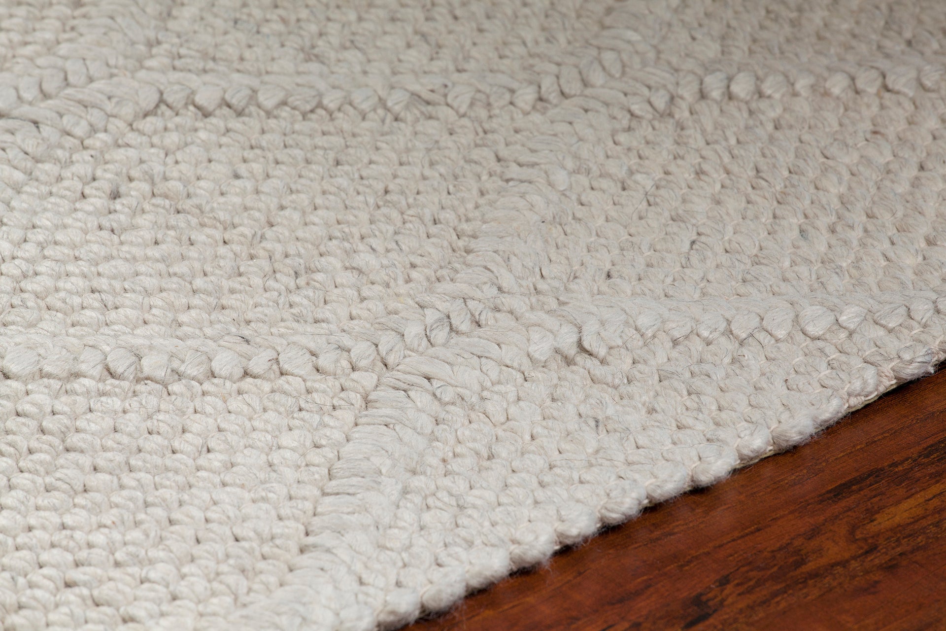 Sujan Hand Woven Contemporary Suj 34701 Rug Chandra Rugs 3