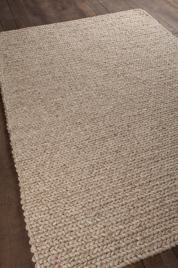 Valencia Hand Woven Contemporary Val 24401 Rug Chandra Rugs 4
