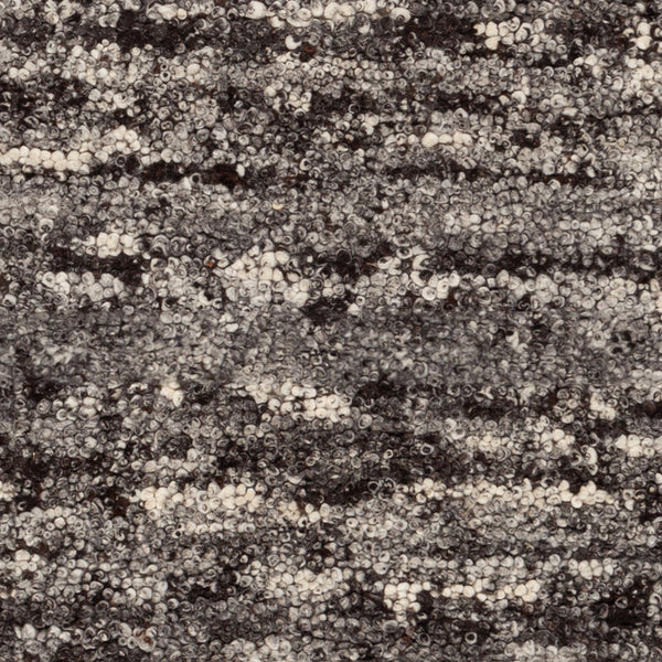 Zia Hand Woven Contemporary Zia 58502 Rug Chandra Rugs 2