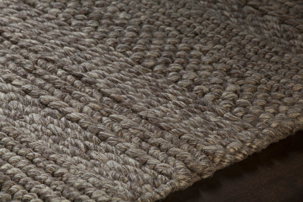 Naja Hand Woven Contemporary Naj 40302 Rug Chandra Rugs 3