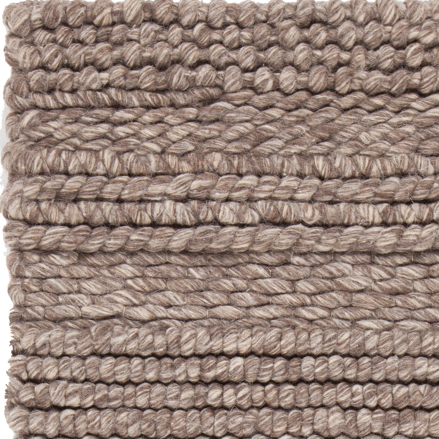 Naja Hand Woven Contemporary Naj 40302 Rug Chandra Rugs 2