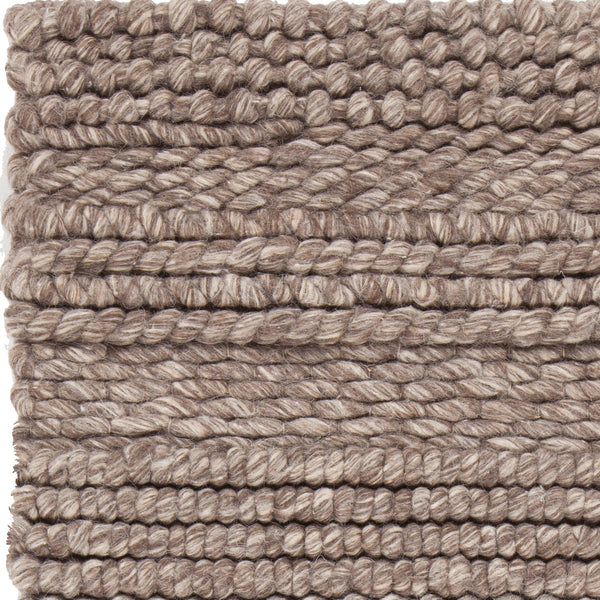 Naja Hand Woven Contemporary Naj 40302 Rug Chandra Rugs 2