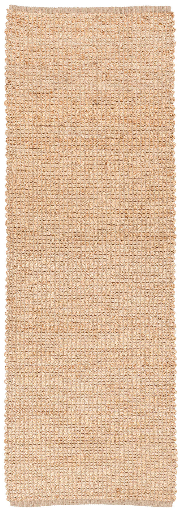 Zola Hand Woven Reversible Jute Zol 17100 Rug Chandra Rugs 2