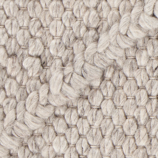 Sujan Hand Woven Contemporary Suj 34703 Rug Chandra Rugs 2