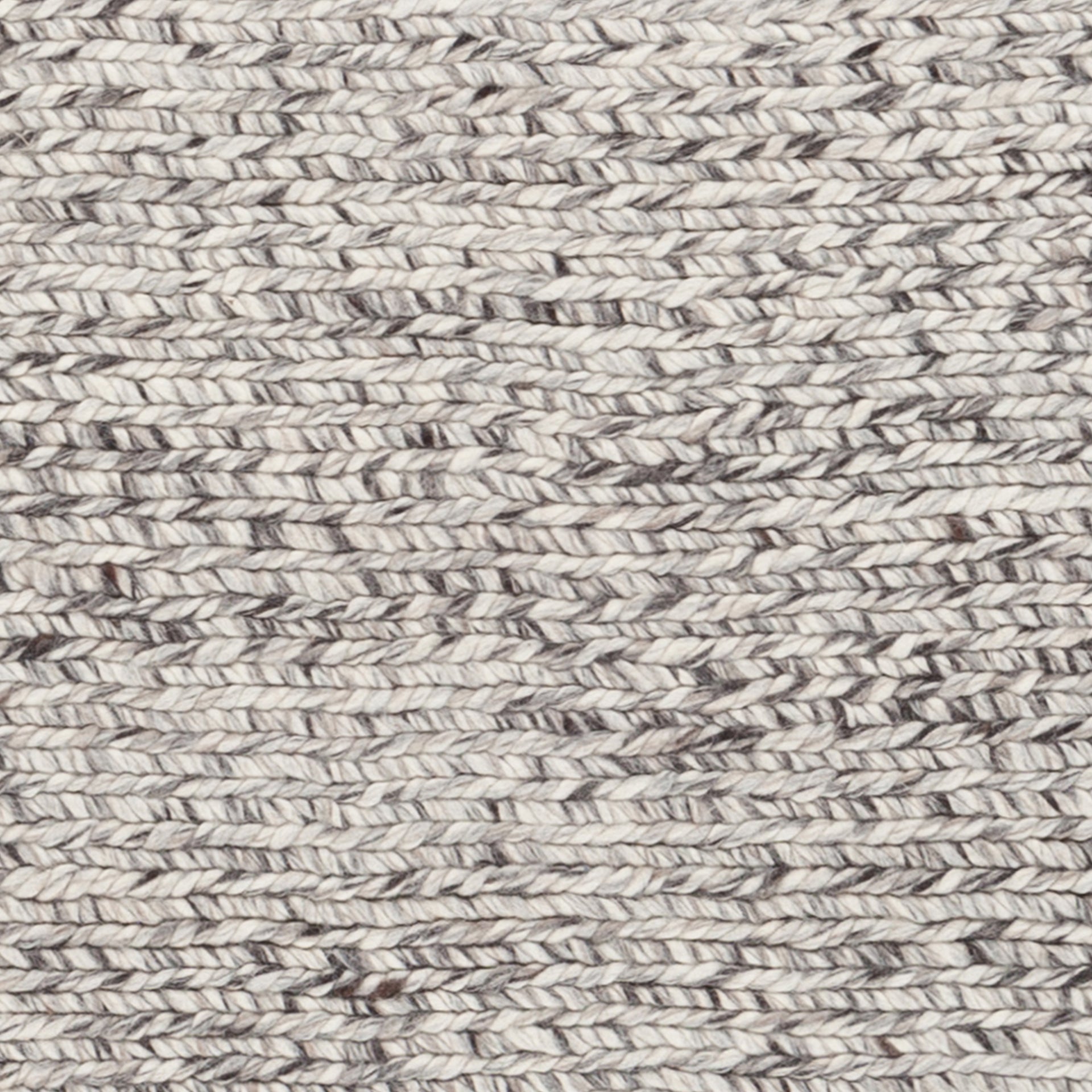 Zoey Hand Woven Contemporary Zoe 58400 Rug Chandra Rugs 2