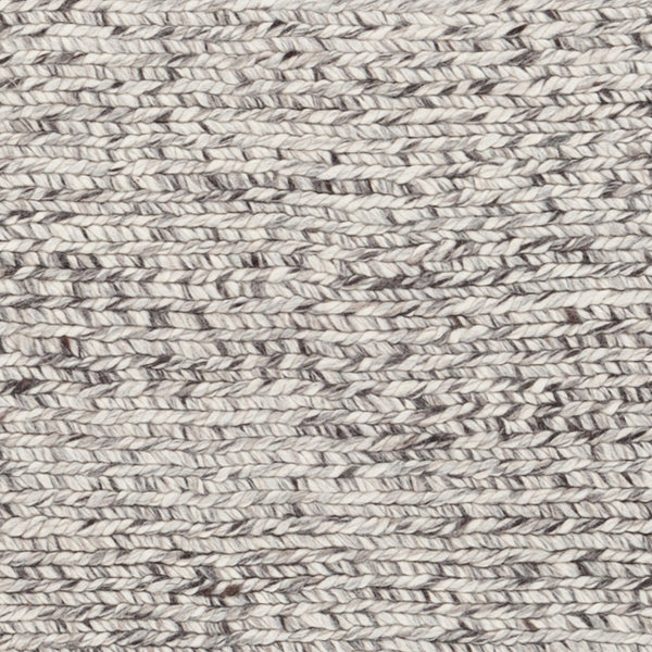 Zoey Hand Woven Contemporary Zoe 58400 Rug Chandra Rugs 2
