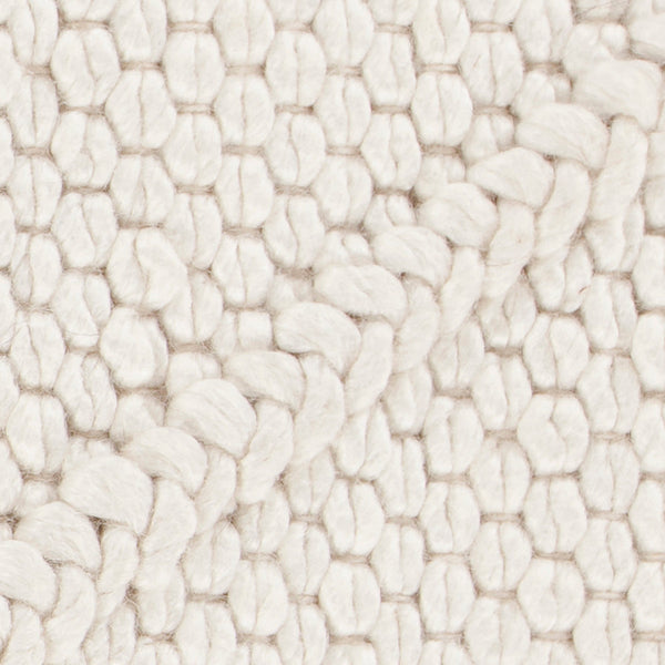 Sujan Hand Woven Contemporary Suj 34700 Rug Chandra Rugs 2