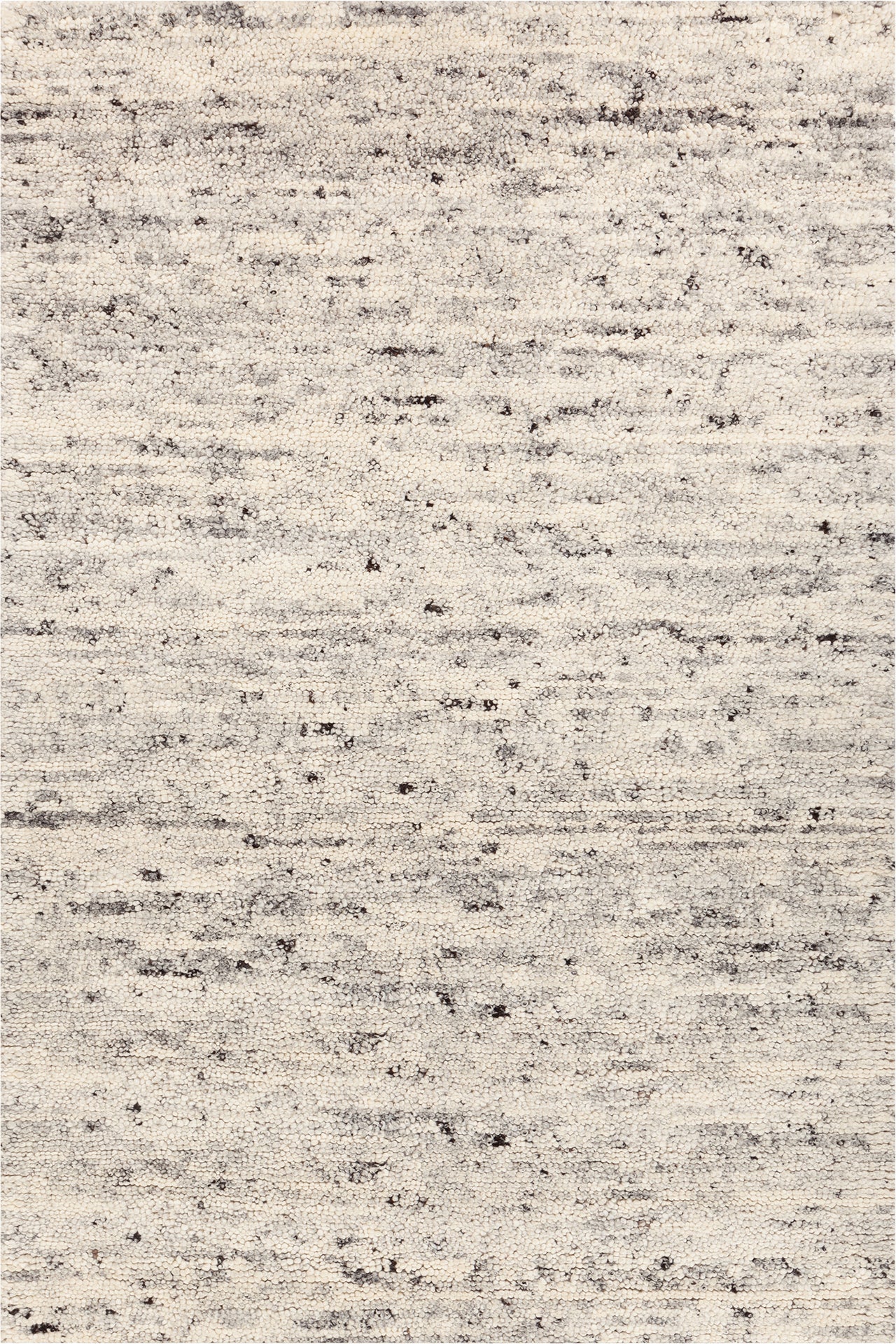 Zia Hand Woven Contemporary Zia 58500 Rug Chandra Rugs 1