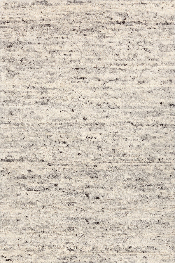 Zia Hand Woven Contemporary Zia 58500 Rug Chandra Rugs 1