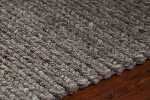 Valencia Hand Woven Contemporary Val 24402 Rug Chandra Rugs 4