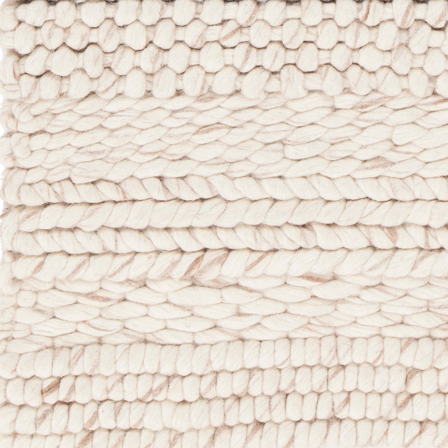 Naja Hand Woven Contemporary Naj 40300 Rug Chandra Rugs 2