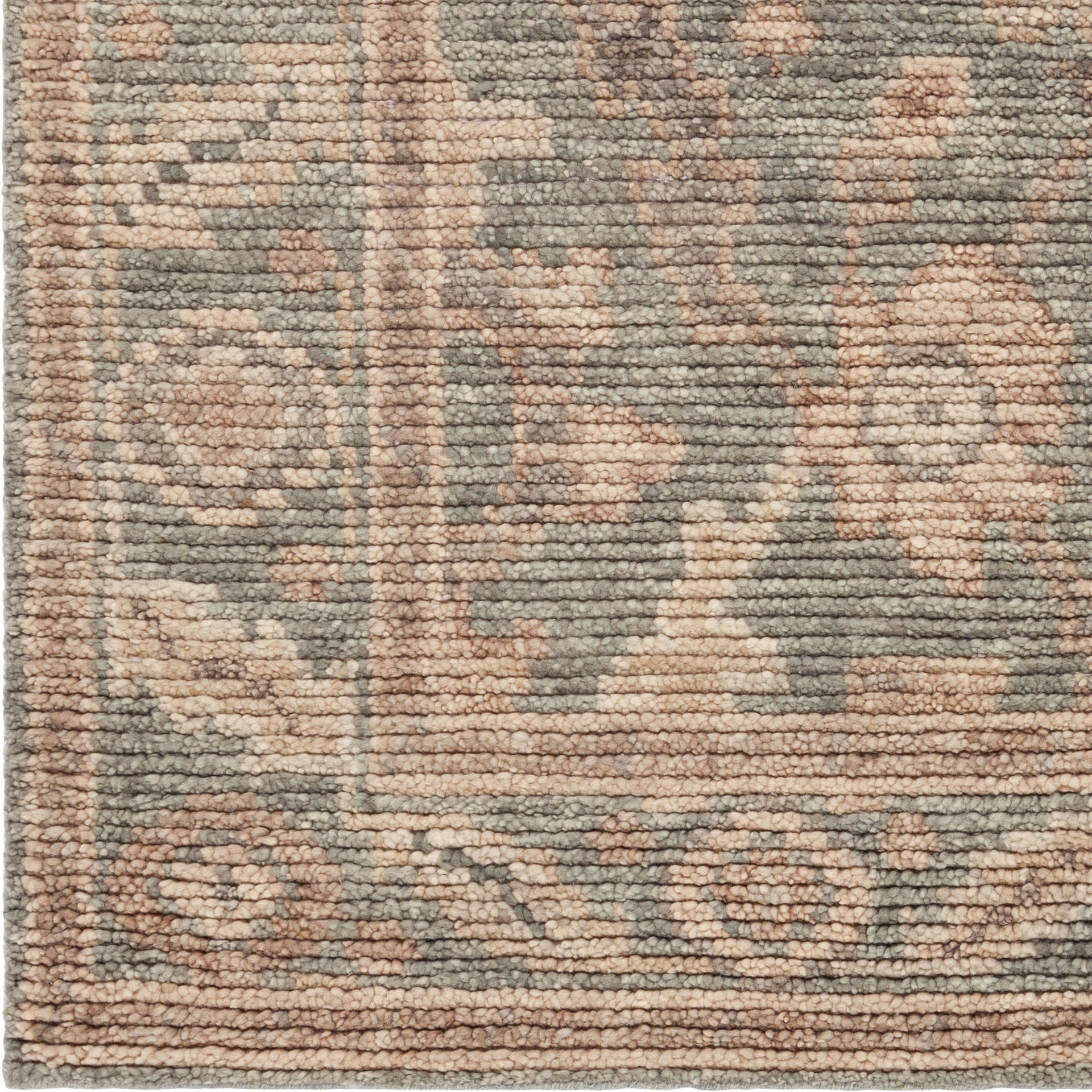 Yazmin Hand Knotted Traditional Yaz 58203 Rug Chandra Rugs 2