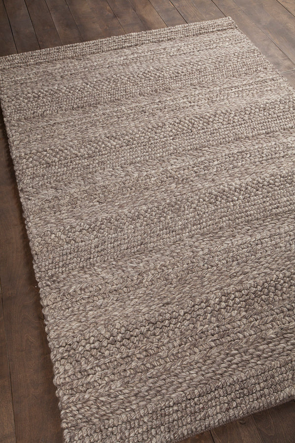 Naja Hand Woven Contemporary Naj 40302 Rug Chandra Rugs 5